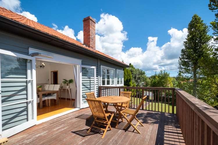 277 Glengarry Road Glen Eden_16