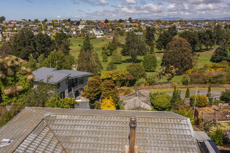 90 Kent Street Marchwiel_35