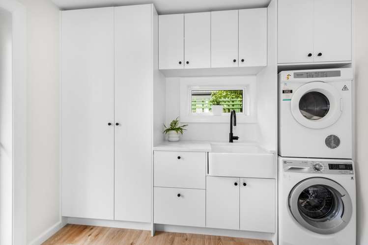 10 Nancy Avenue Mairehau_11