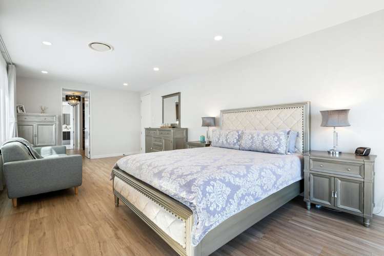 78 Jutland Road Hauraki_18