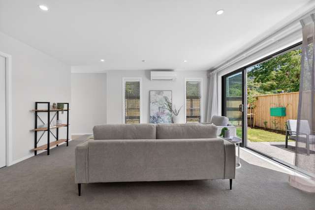 46 Wainuiomata Road Wainuiomata_4