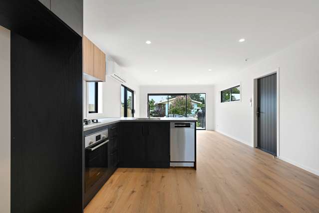 1/12 McEwan Place Fitzroy_4