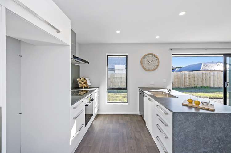 24 Cherry Avenue Darfield_8