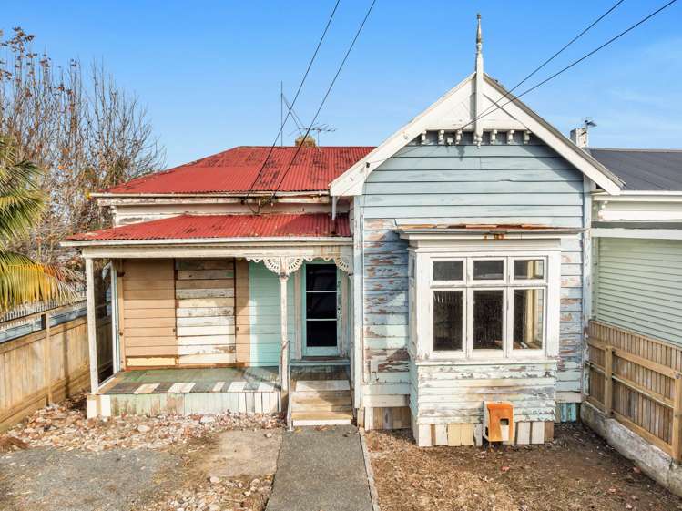 18 Brixton Road_0