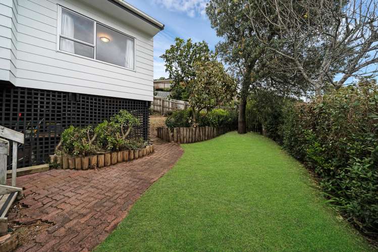 39 Robbies Road Shelly Park_19