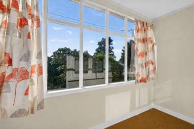 136 Fitzherbert Street_3