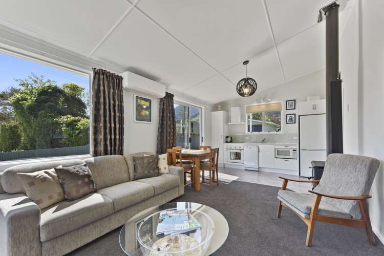 20 Renata Road Okiwi Bay_7