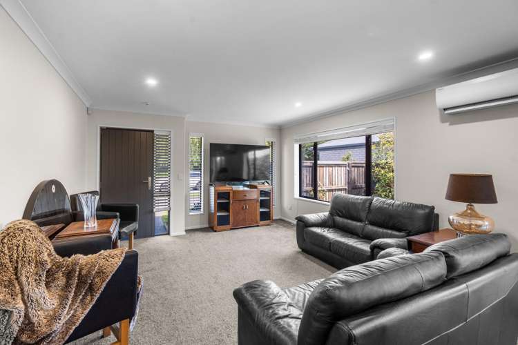 172 Rangiora Woodend Road Woodend_8