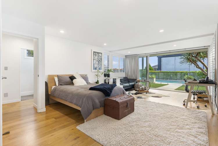 26 Rarangi Road Saint Heliers_14