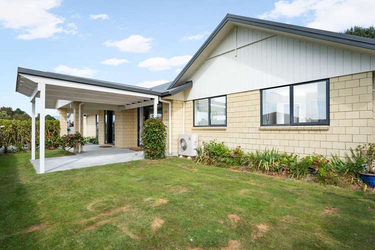 36 Uretara Drive Katikati_16