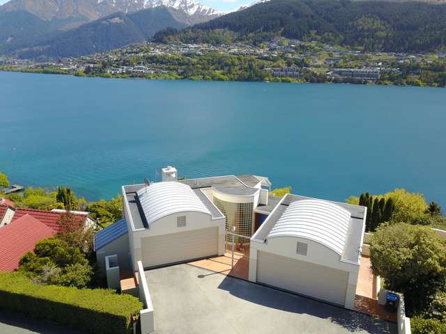 15 Mincher Road Kelvin Heights_3