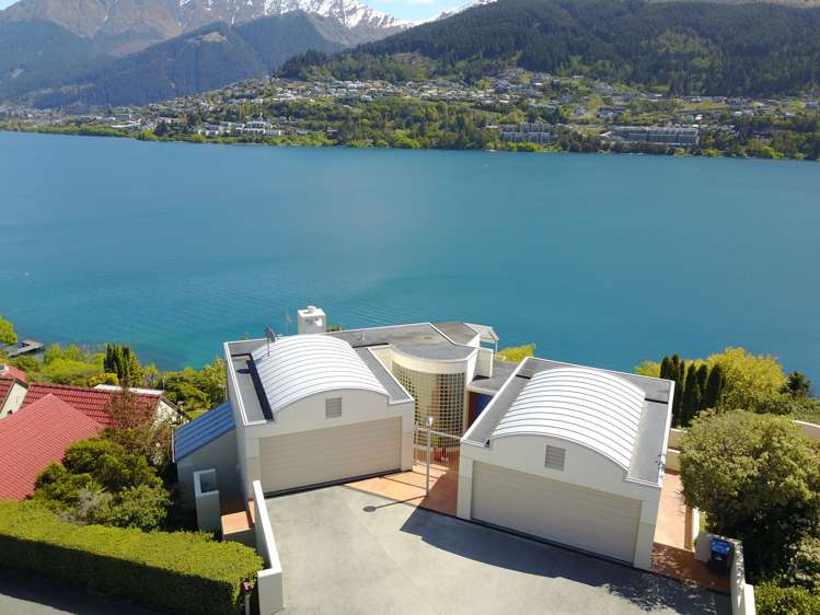 15 Mincher Road Kelvin Heights_3