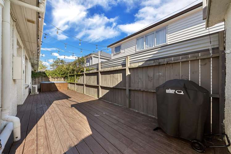 10 Dunbar Road Mt Eden_16