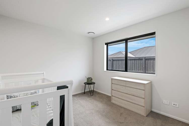 31 Falcon Road Rolleston_13