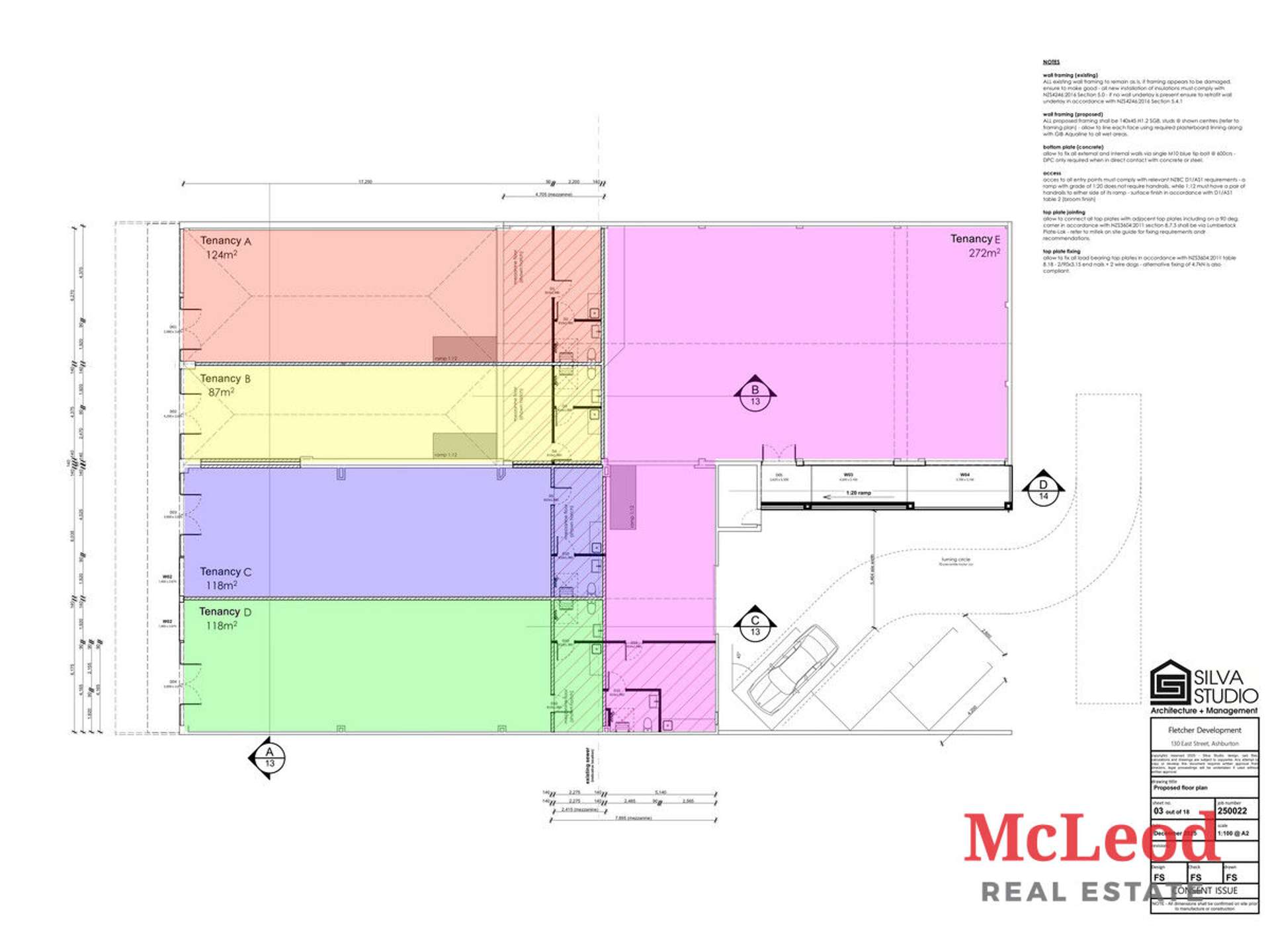 Tenancy C/130-140 East Street Ashburton_0