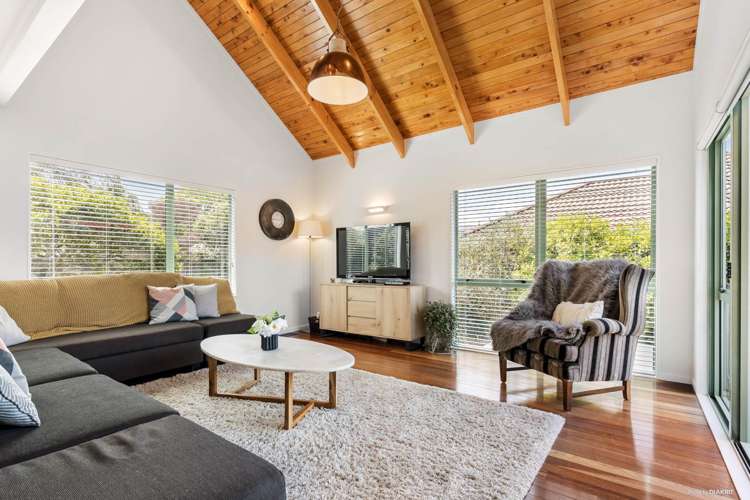 27 Kesteven Avenue Glendowie_7