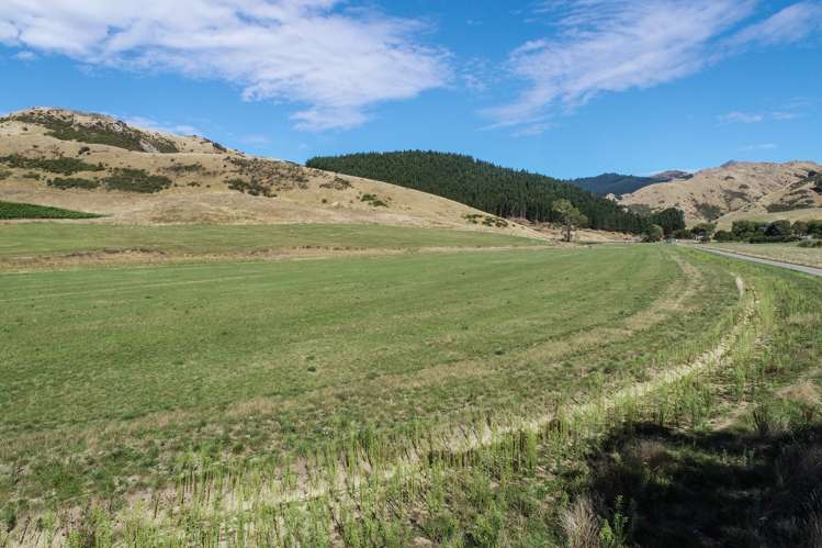 287 Barracks Road Hawkesbury_3