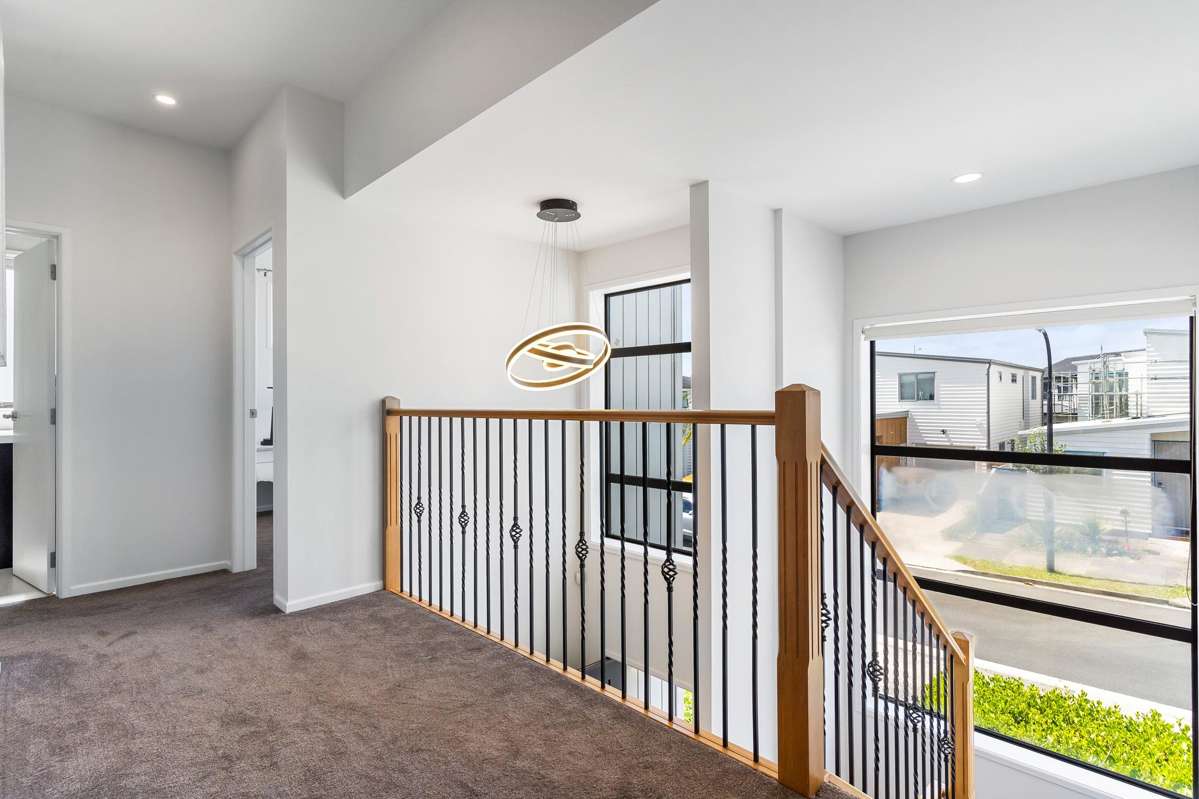 28 Lockheed Street_3