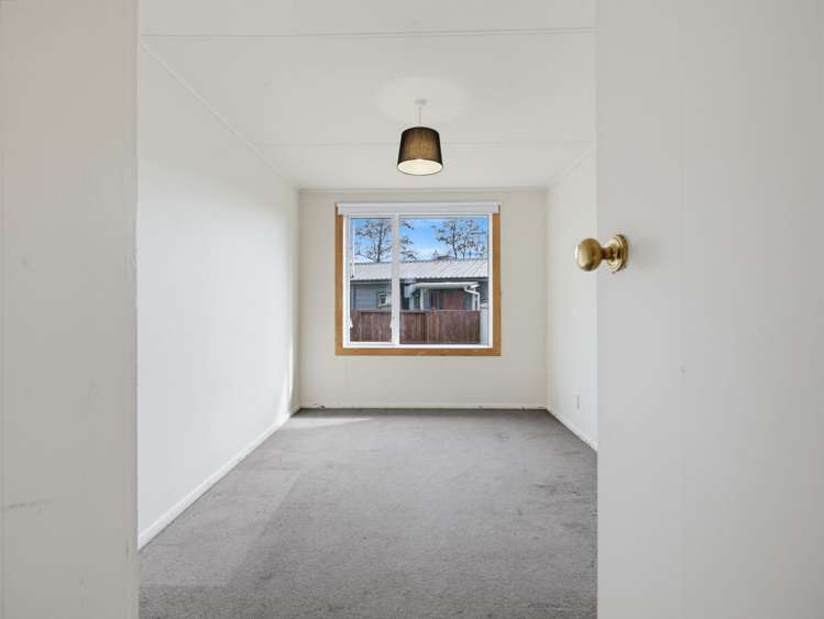 9 Trigg Place Bader_17