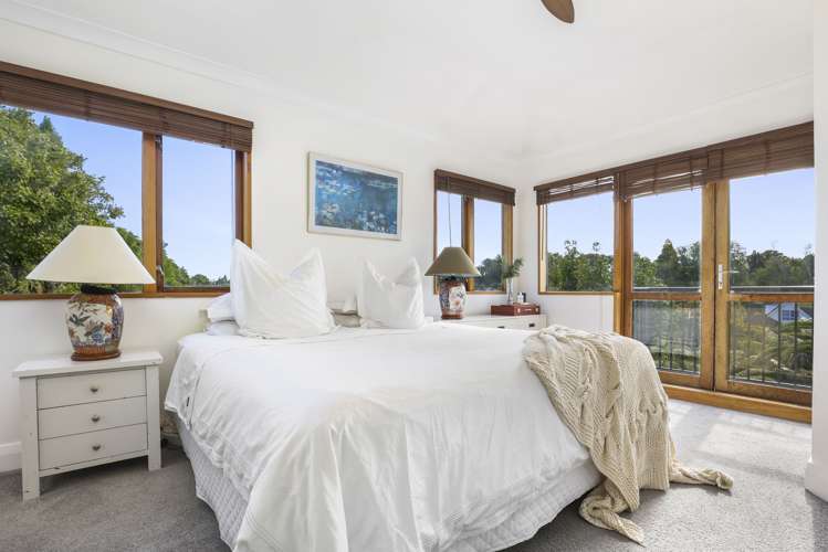 37 Awatere Avenue Beerescourt_10