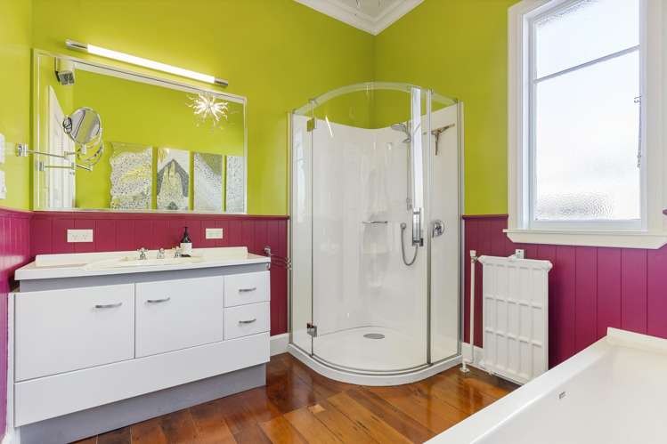 4 Marshall Street Karori_17