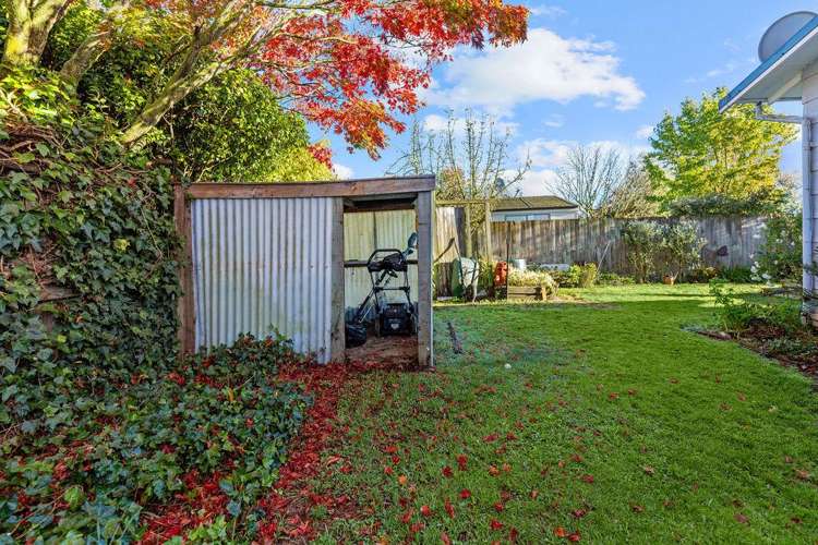 53A Morgan Street Methven_19