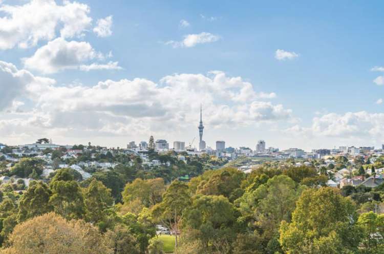 6b/435 New North Road Kingsland_7