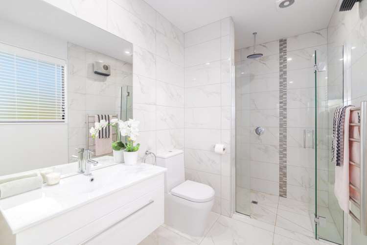 5 Urihia Street Marshland_12