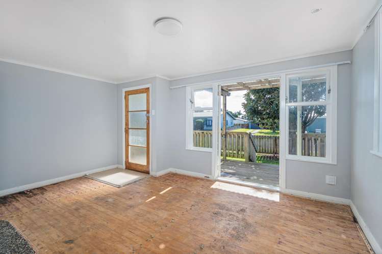 10a Hannan Road Whitianga_7