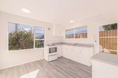 3/14 Hood Street_4