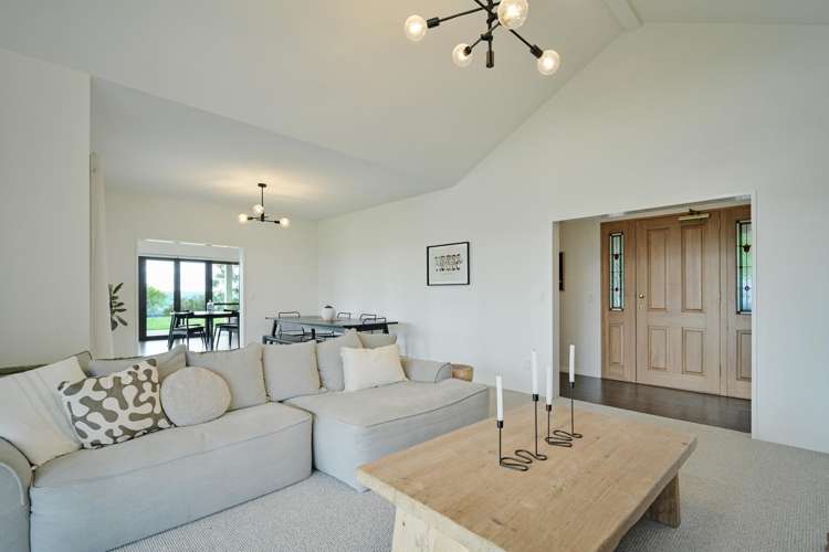 266 Moteo Pa Road Puketapu_9