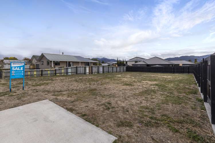 64b Havelock Street Renwick_5