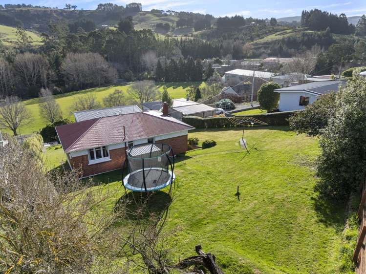 489 Kaikorai Valley Road Bradford_28