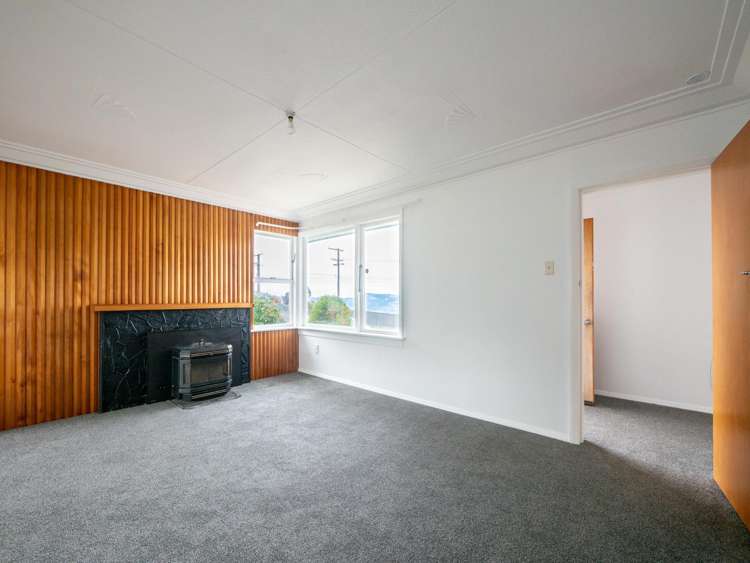 68 Stephen Street Halfway Bush_5