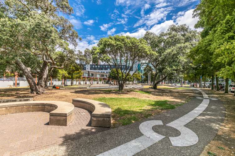 4/55 Mahuhu Crescent Auckland Central_17