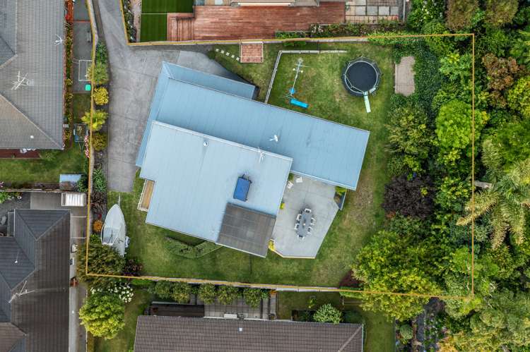 14 Ashgrove Place Ohauiti_34