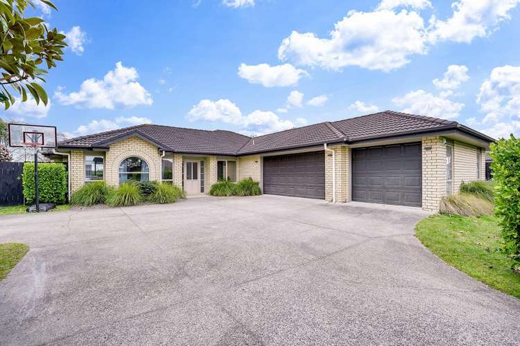 1796 River Road 2743_19