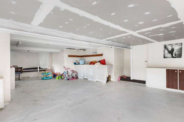 9 Fairdale Place Birkdale_14