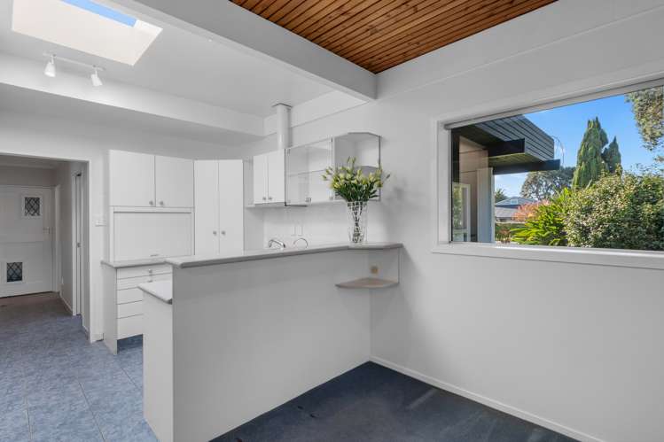 1 Turret Road Tauranga South_20