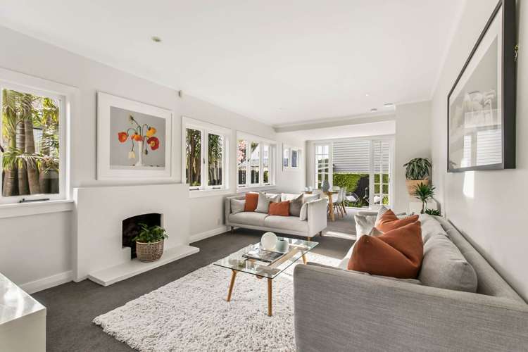 26 Powell Street Avondale_1