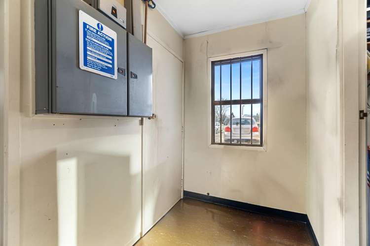 150 Alexandra Street Te Awamutu_15