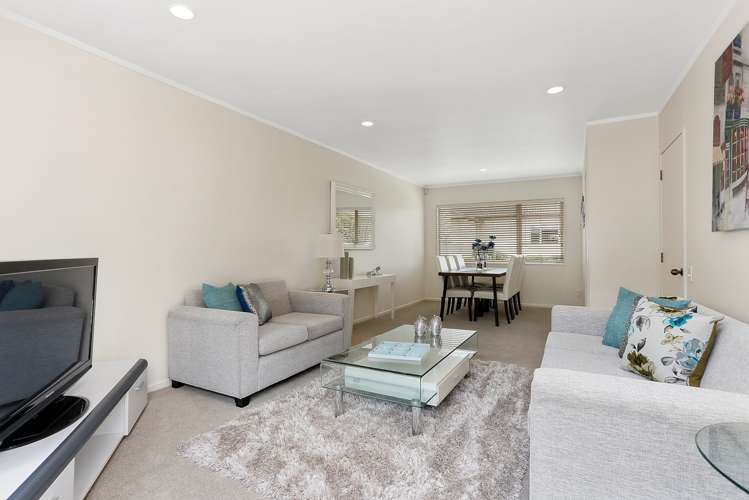 2/3 Quebec Road Milford_8