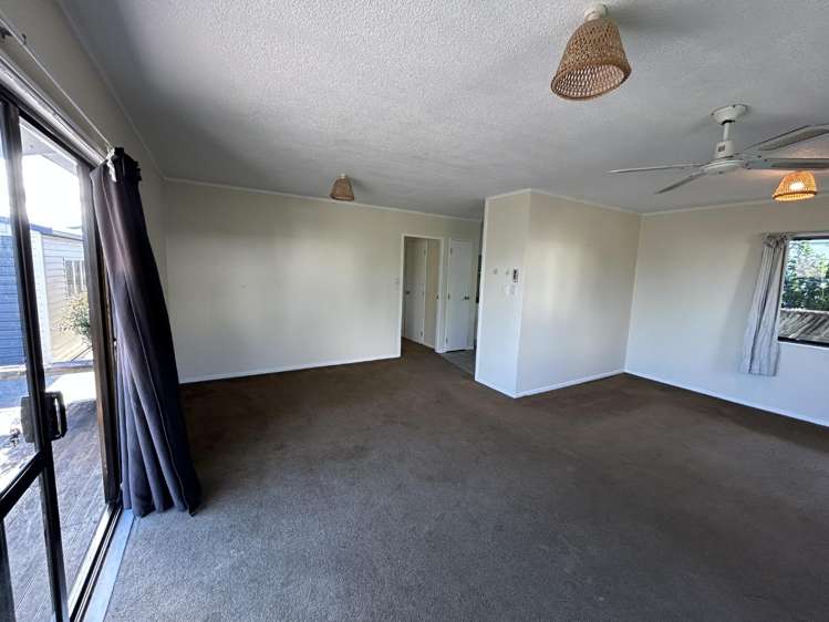 14 Barrow Place 11555_4