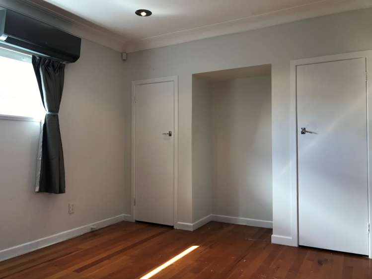 283 Kepa Road Mission Bay_15