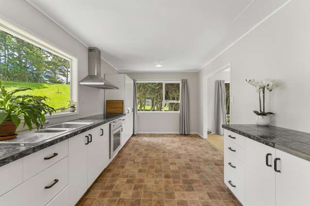 1569 Poihipi Road Oruanui_2