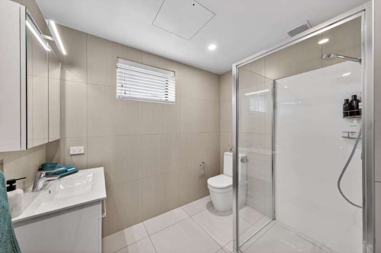 GO6/GO6/7C Hinaki Street Pt England_14