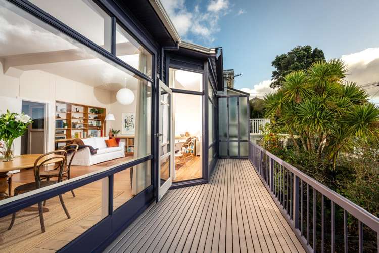 32 Wade Street Wadestown_23