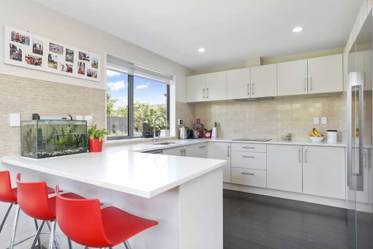 40a Torrington Crescent Glen Innes_3