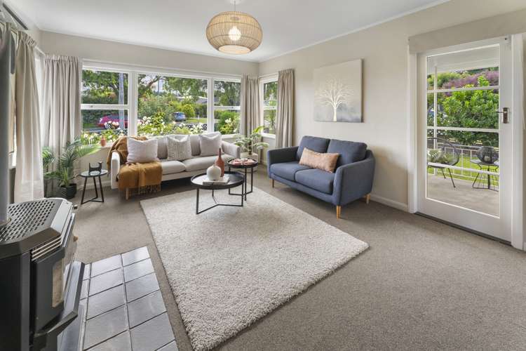 42 Marsden Road Stoke_9