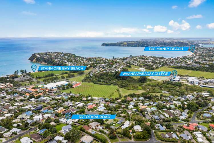 33 Totara Road Stanmore Bay_29